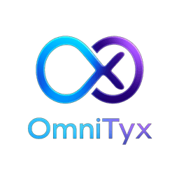 OmniTyx