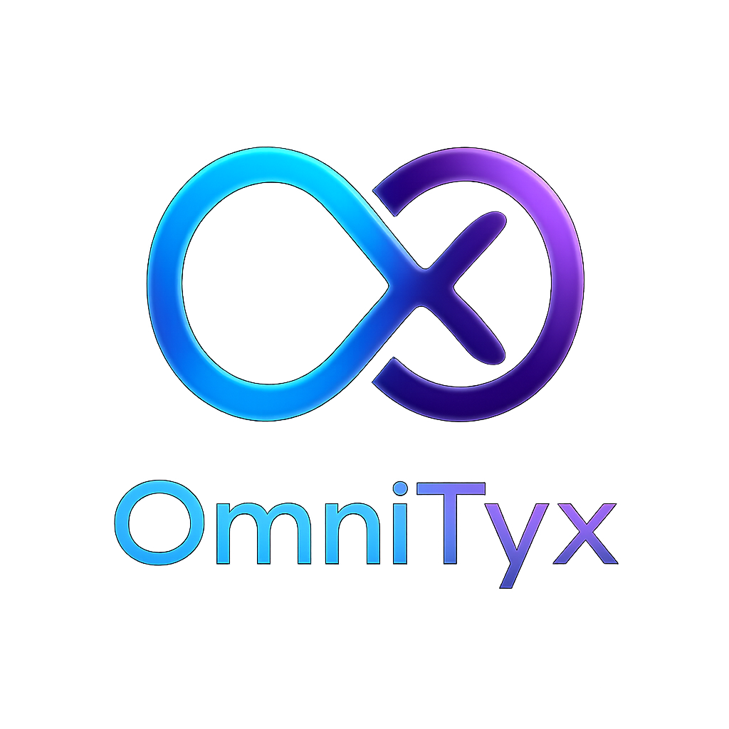 OmniTyx